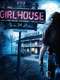 GirlHouse