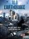 10.0 Earthquake