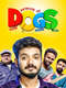 Beware of Dogs