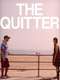 The Quitter