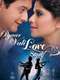 Pyaar Wali Love Story