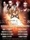 Invicta FC 8: Waterson vs. Tamada