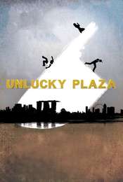 Unlucky Plaza