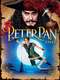 Peter Pan Live!
