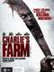 Charlie's Farm