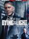 Dying of the Light