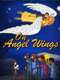 On Angel Wings
