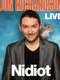 Jon Richardson Live: Nidiot