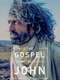 The Gospel of John