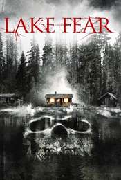 Lake Fear