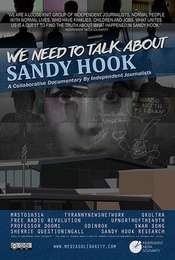 We Need to Talk About Sandy Hook