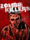 Zombie Killers: Elephant's Graveyard