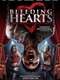 Bleeding Hearts