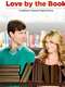 Love by the Book