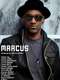 Marcus