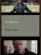Bob Geldof: The Moment