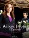 Wedding Planner Mystery