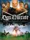 Don Quixote: The Ingenious Gentleman of La Mancha