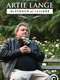 Artie Lange: The Stench of Failure