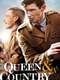 Queen & Country