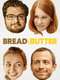Bread and Butter