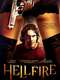 Hell Fire