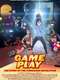 Gameplay