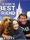 A Girl's Best Friend