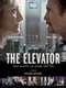 The Elevator: Three Minutes Can Change Your Life