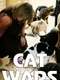 Cat Wars