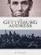 The Gettysburg Address