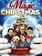 A Magic Christmas
