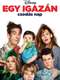 Alexander and the Terrible  Horrible  No Good  Very Bad Day