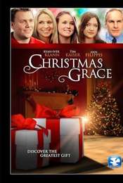 Christmas Grace