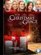 Christmas Grace