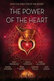 The Power of the Heart