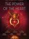 The Power of the Heart