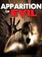 Apparition of Evil