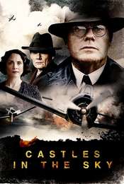 Castles in the Sky