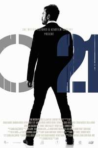 O21 - Poster