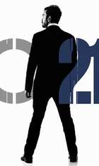 O21