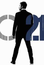 O21