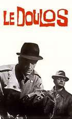 Le Doulos