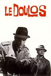 Le Doulos