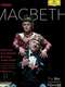 The Metropolitan Opera: Macbeth