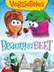 VeggieTales: Beauty and the Beet