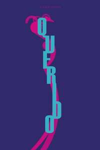 Querido - Poster