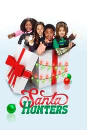 Santa Hunters
