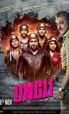 Ungli
