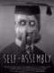 Self-Assembly